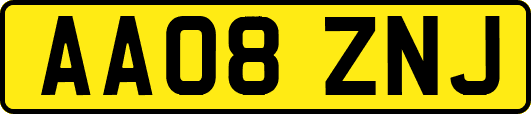 AA08ZNJ