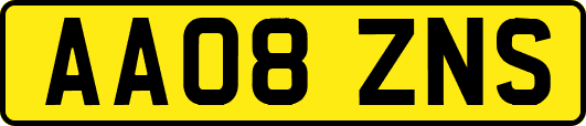 AA08ZNS