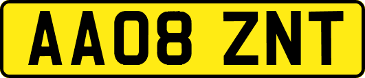 AA08ZNT