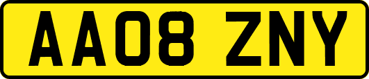 AA08ZNY