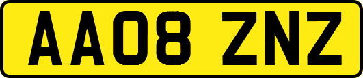 AA08ZNZ