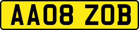 AA08ZOB
