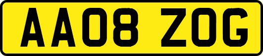 AA08ZOG