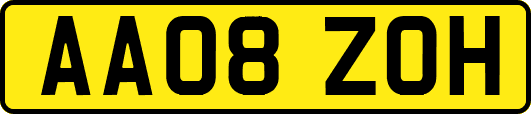 AA08ZOH