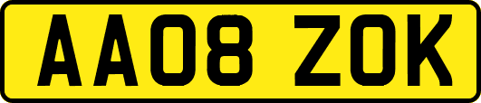 AA08ZOK