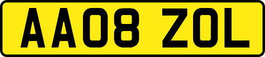 AA08ZOL