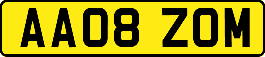 AA08ZOM