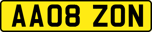 AA08ZON
