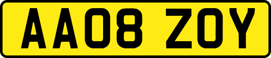 AA08ZOY