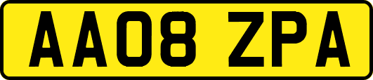 AA08ZPA