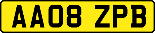 AA08ZPB