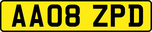 AA08ZPD