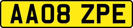 AA08ZPE