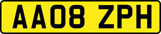AA08ZPH