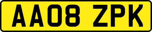 AA08ZPK