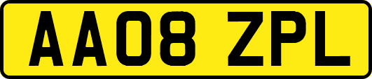AA08ZPL