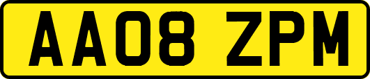 AA08ZPM