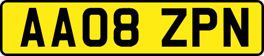 AA08ZPN