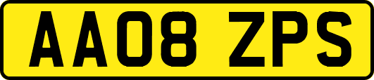 AA08ZPS