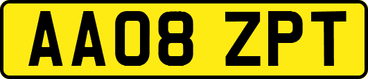 AA08ZPT