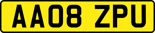 AA08ZPU
