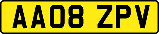 AA08ZPV