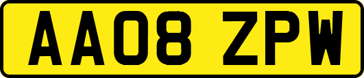 AA08ZPW