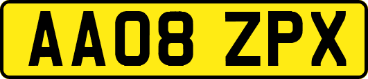 AA08ZPX