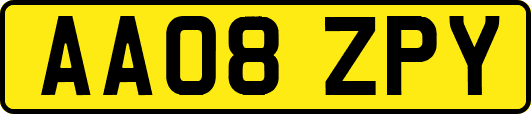 AA08ZPY