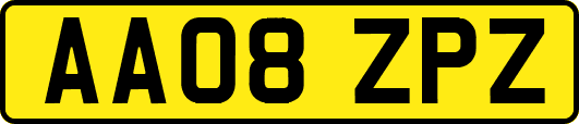 AA08ZPZ