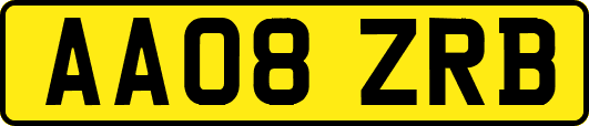 AA08ZRB