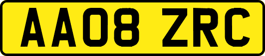 AA08ZRC