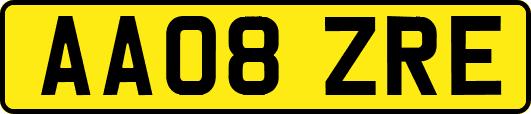 AA08ZRE