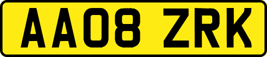 AA08ZRK