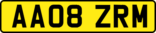 AA08ZRM