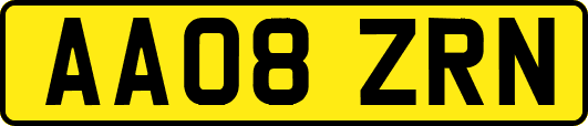 AA08ZRN