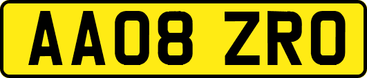 AA08ZRO