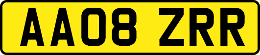 AA08ZRR