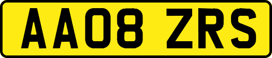 AA08ZRS