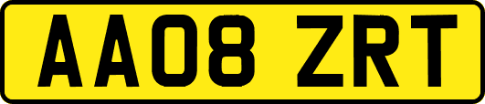AA08ZRT