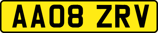 AA08ZRV