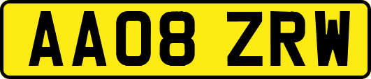 AA08ZRW
