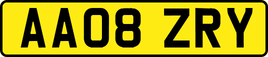 AA08ZRY