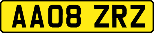 AA08ZRZ