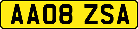 AA08ZSA