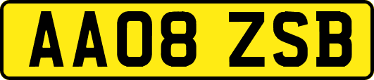 AA08ZSB