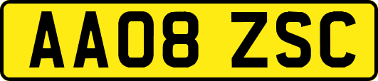 AA08ZSC