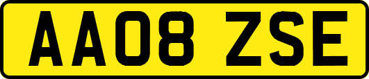 AA08ZSE