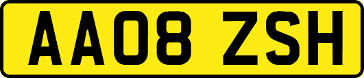 AA08ZSH