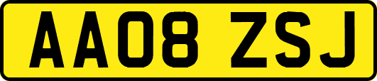 AA08ZSJ